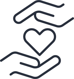 Individual Therapy icon